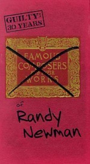 Guilty_30_Years_RN